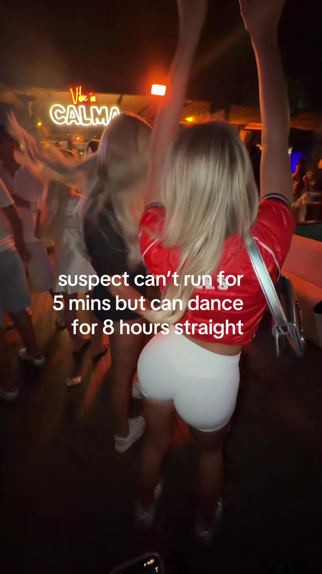 @Ell