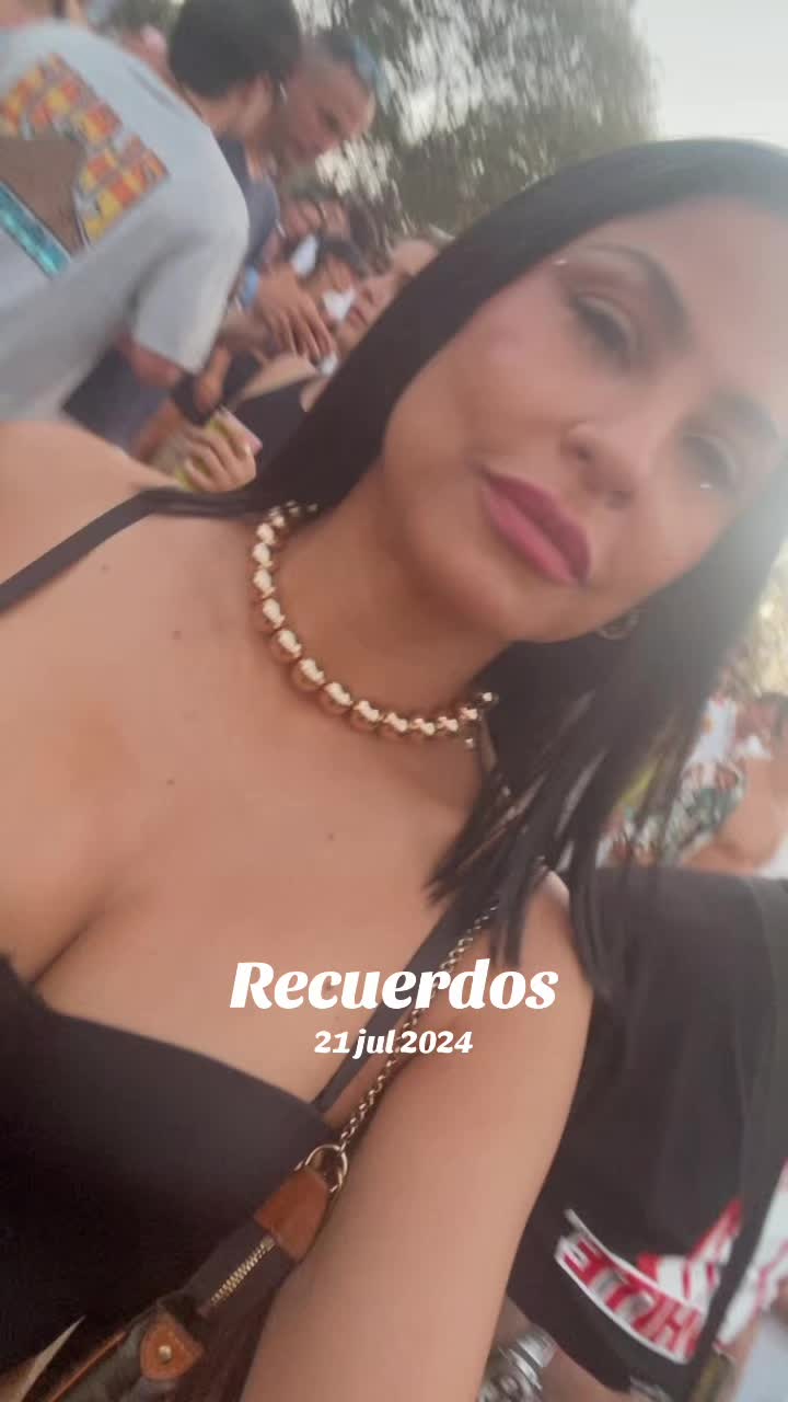 @Gise bejarano