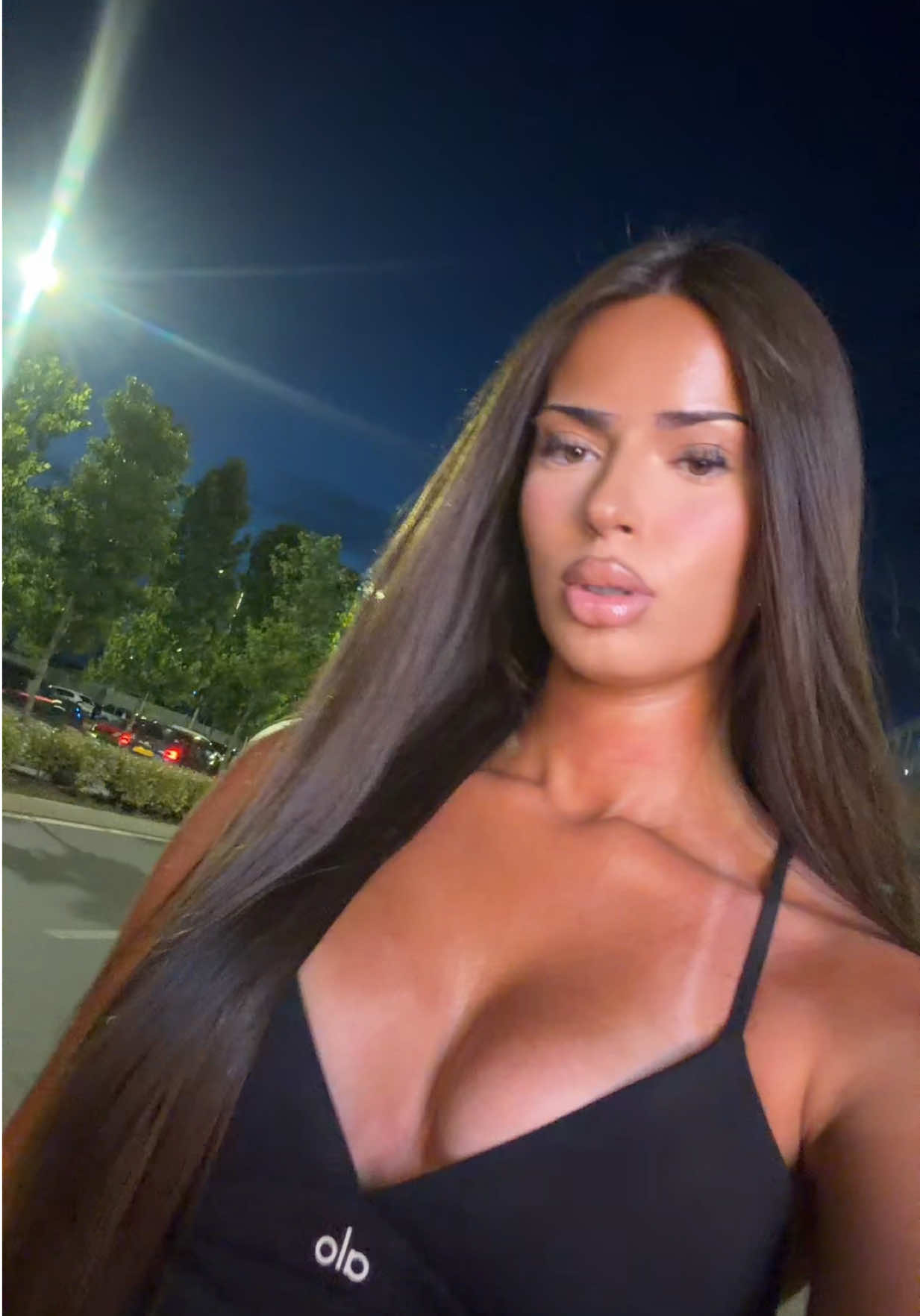 @rebeccaramaaa