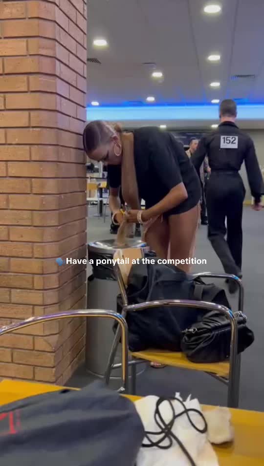 @Zara Nelson