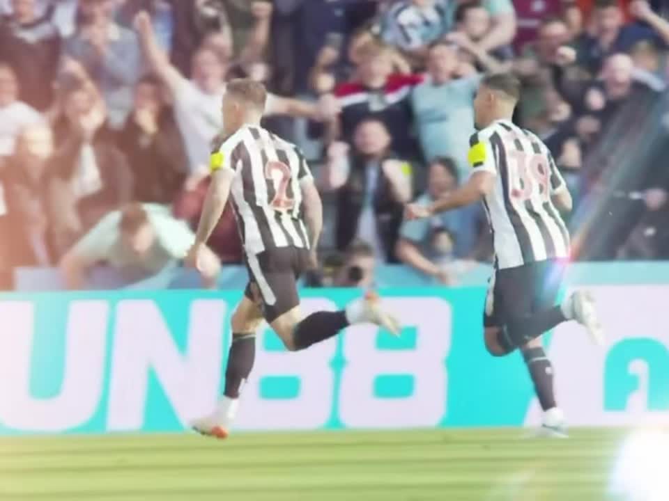 @geordie.central