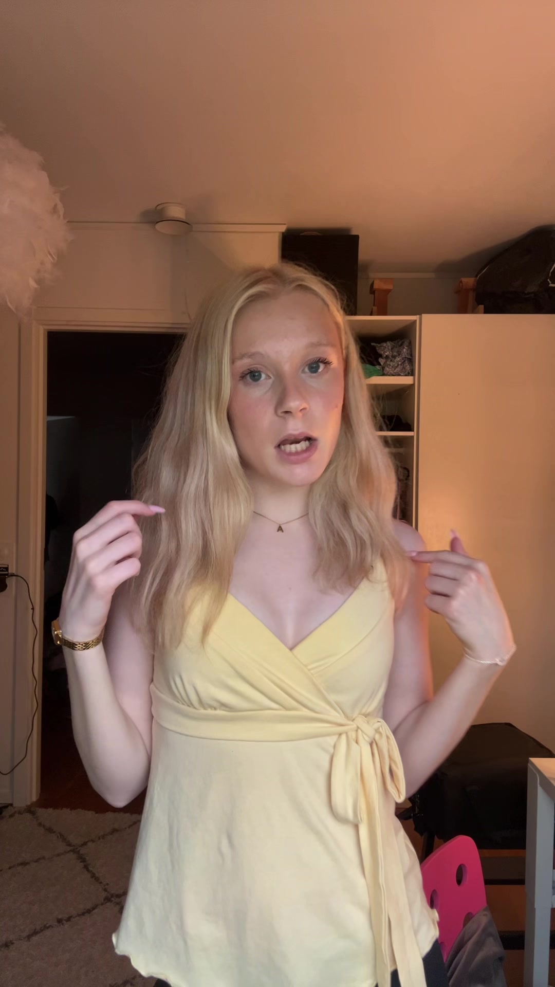 @almispalmis