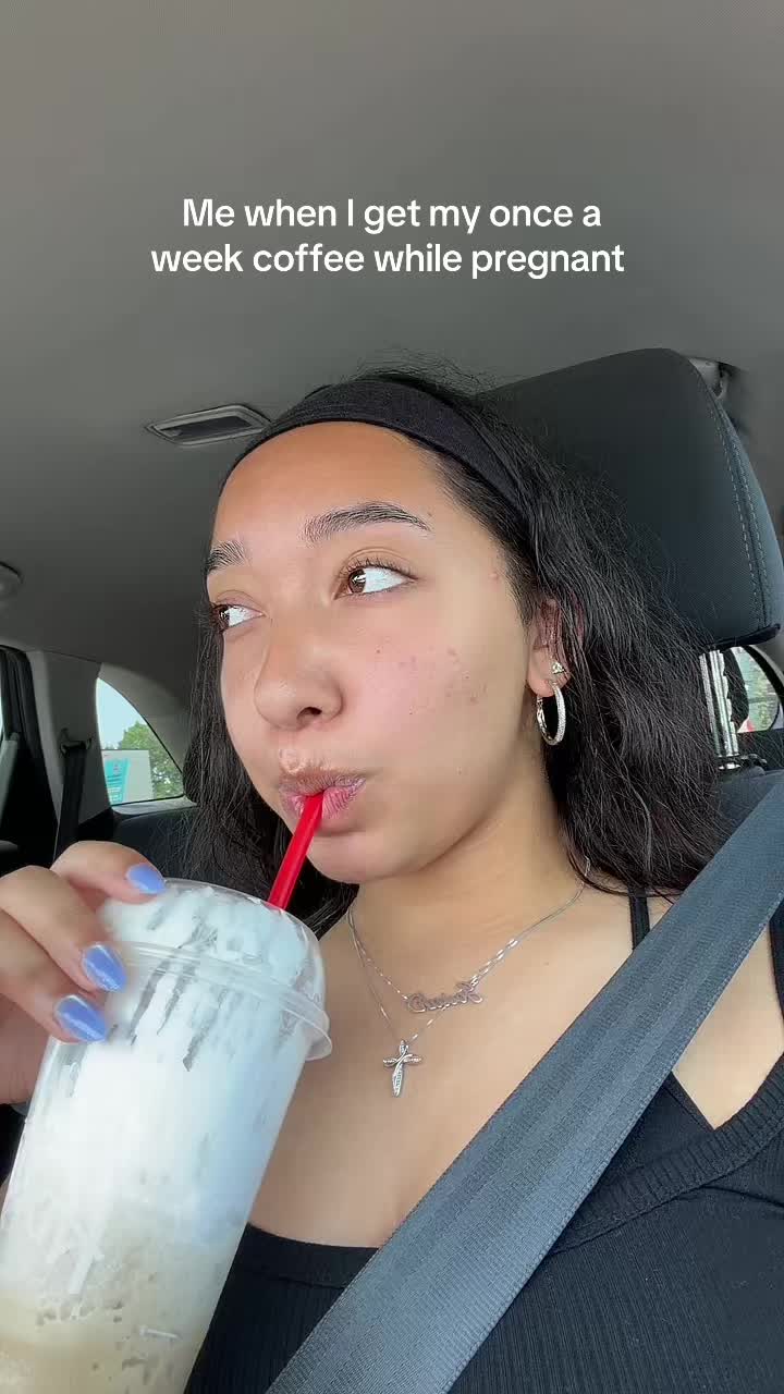 @Janae.Gabrielle_