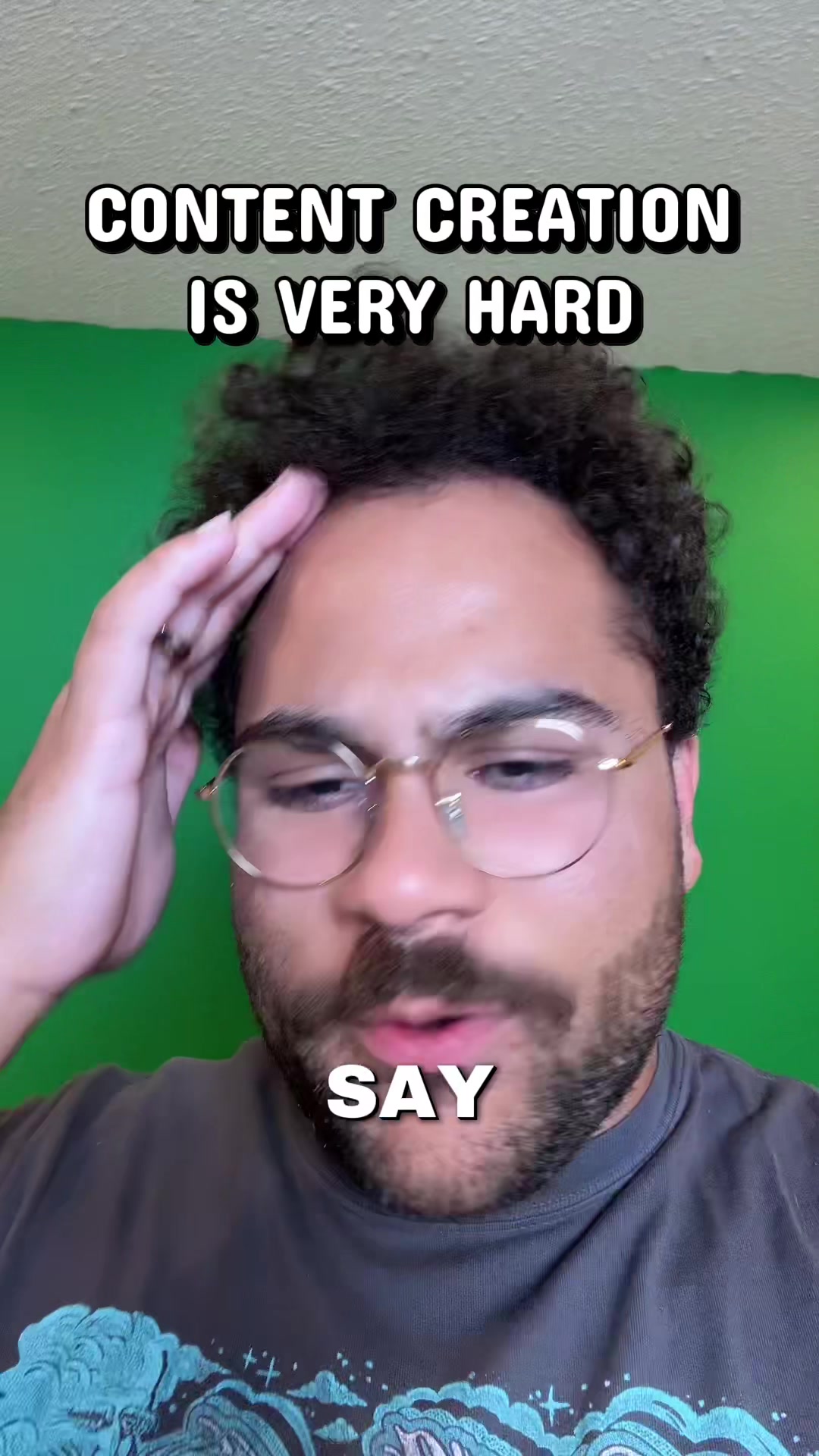 @Dante