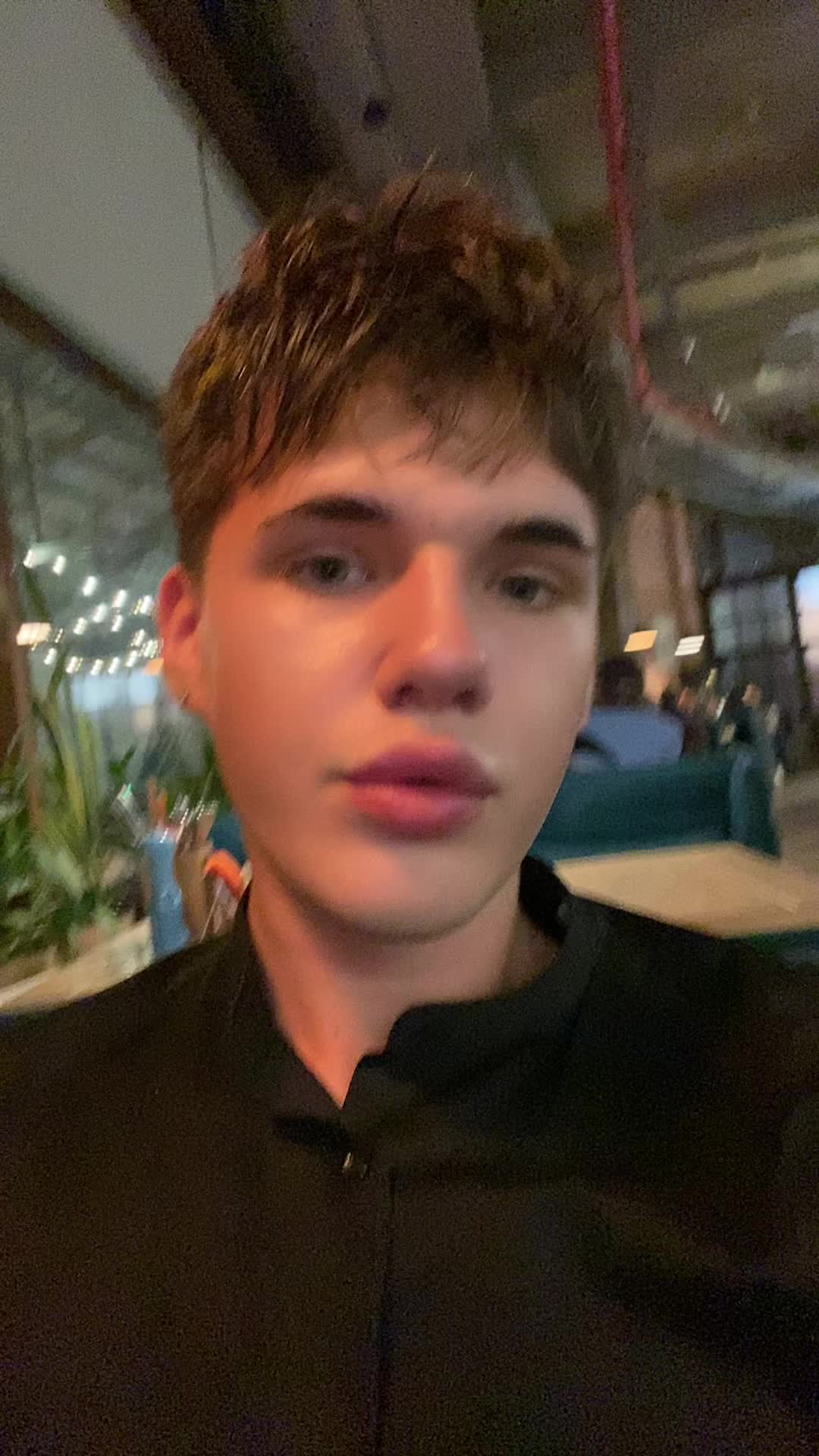 @kkrriww