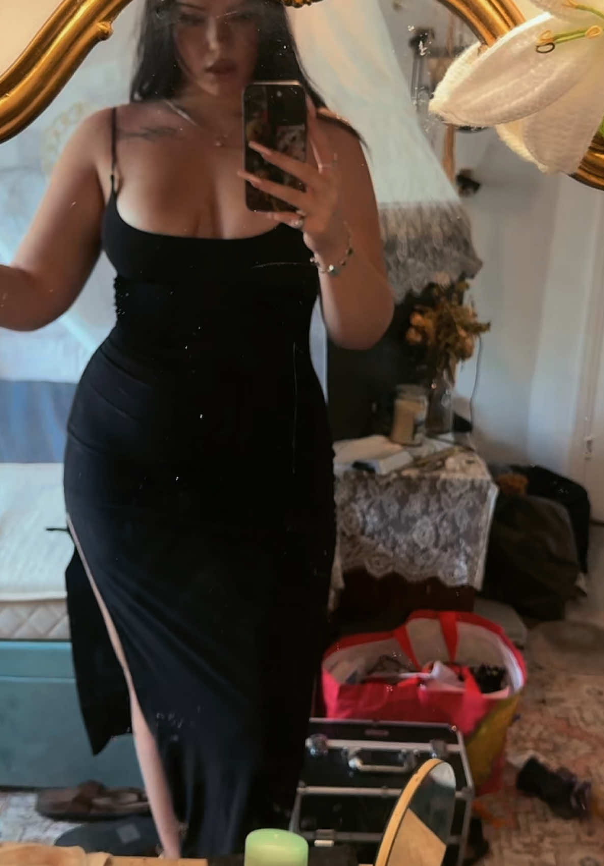 @angelgrace