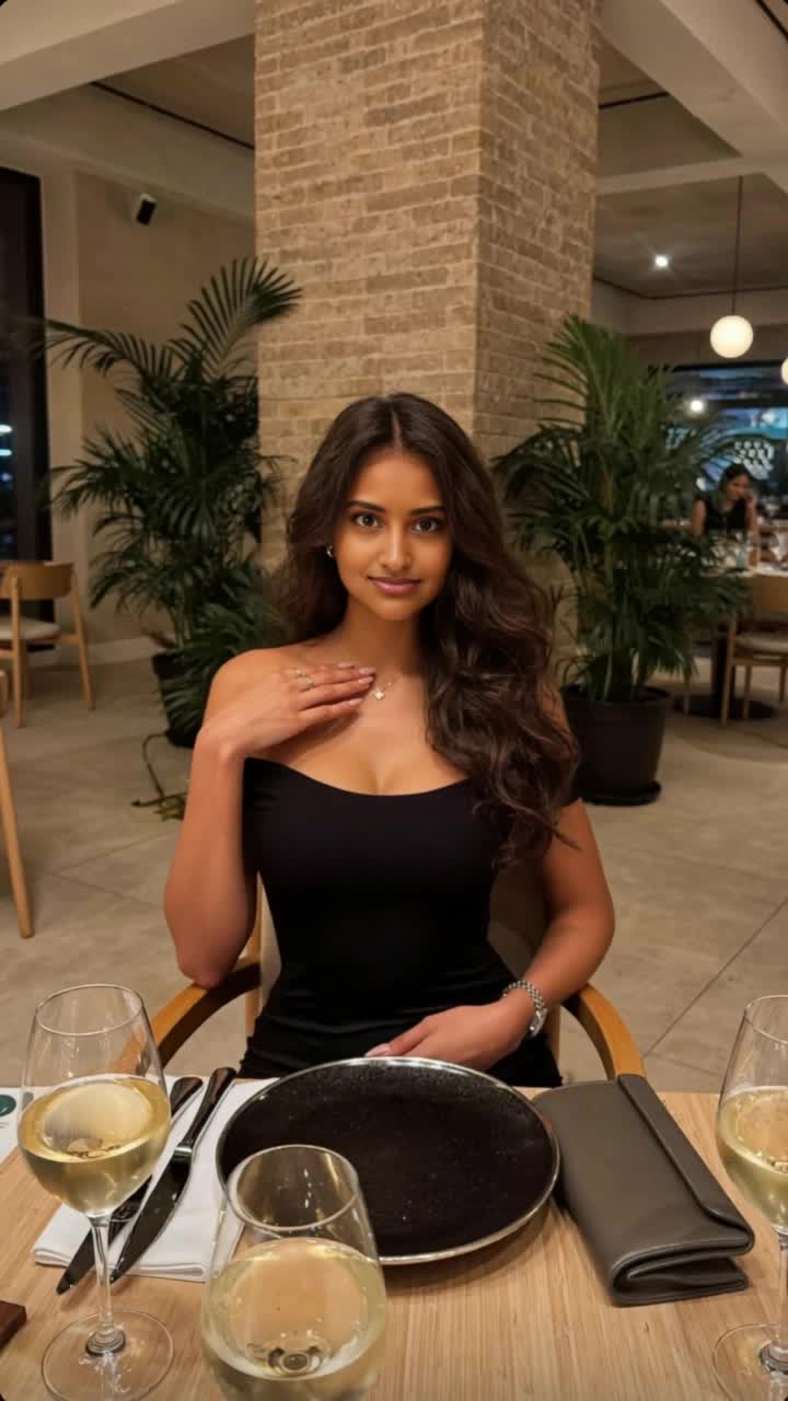 @Japreet🪷