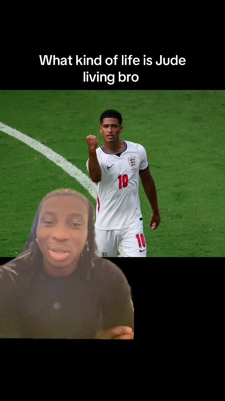 @ft.damzo2