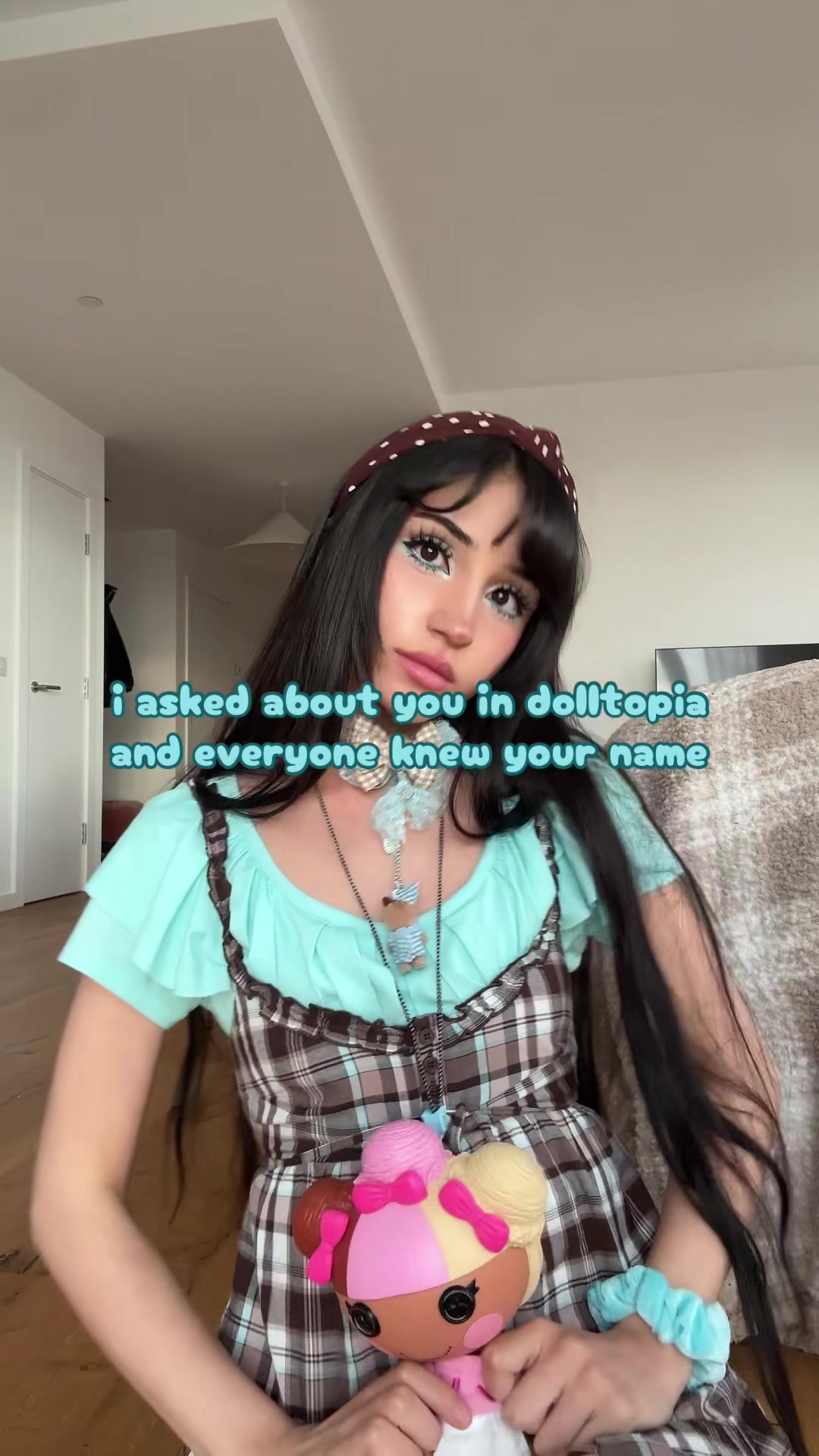 @suadelaust