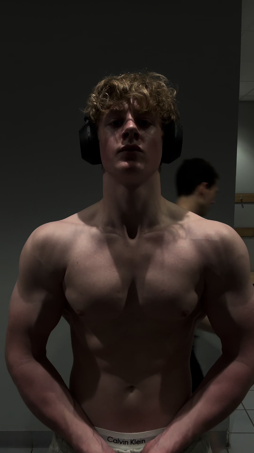 @ProgChay