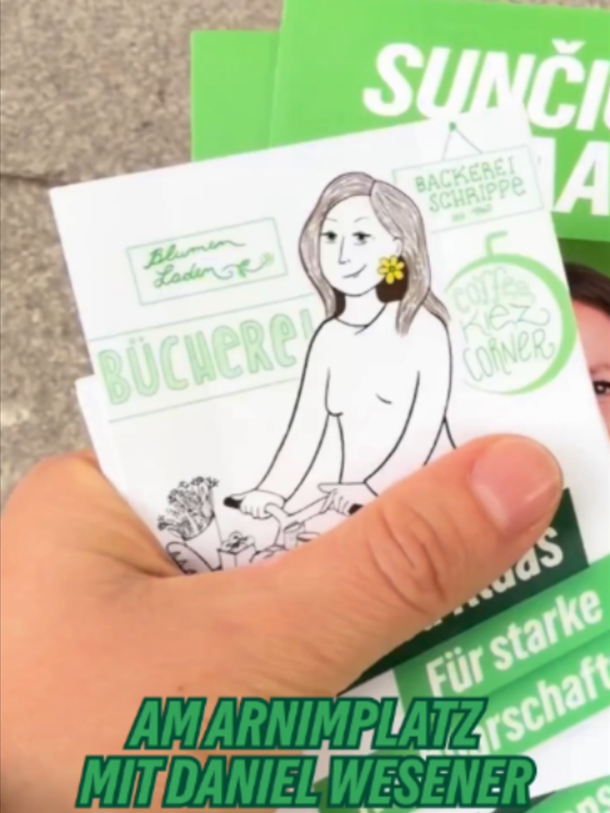 @Sunčica Klaas