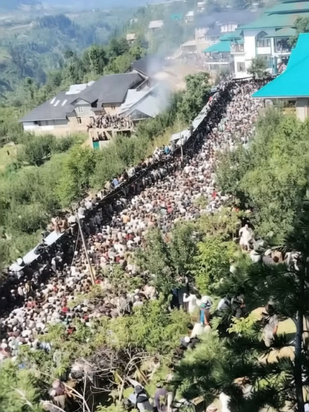 @اپنا کشمیر 🍁