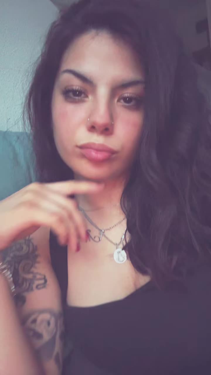 @👸🏻🩷
