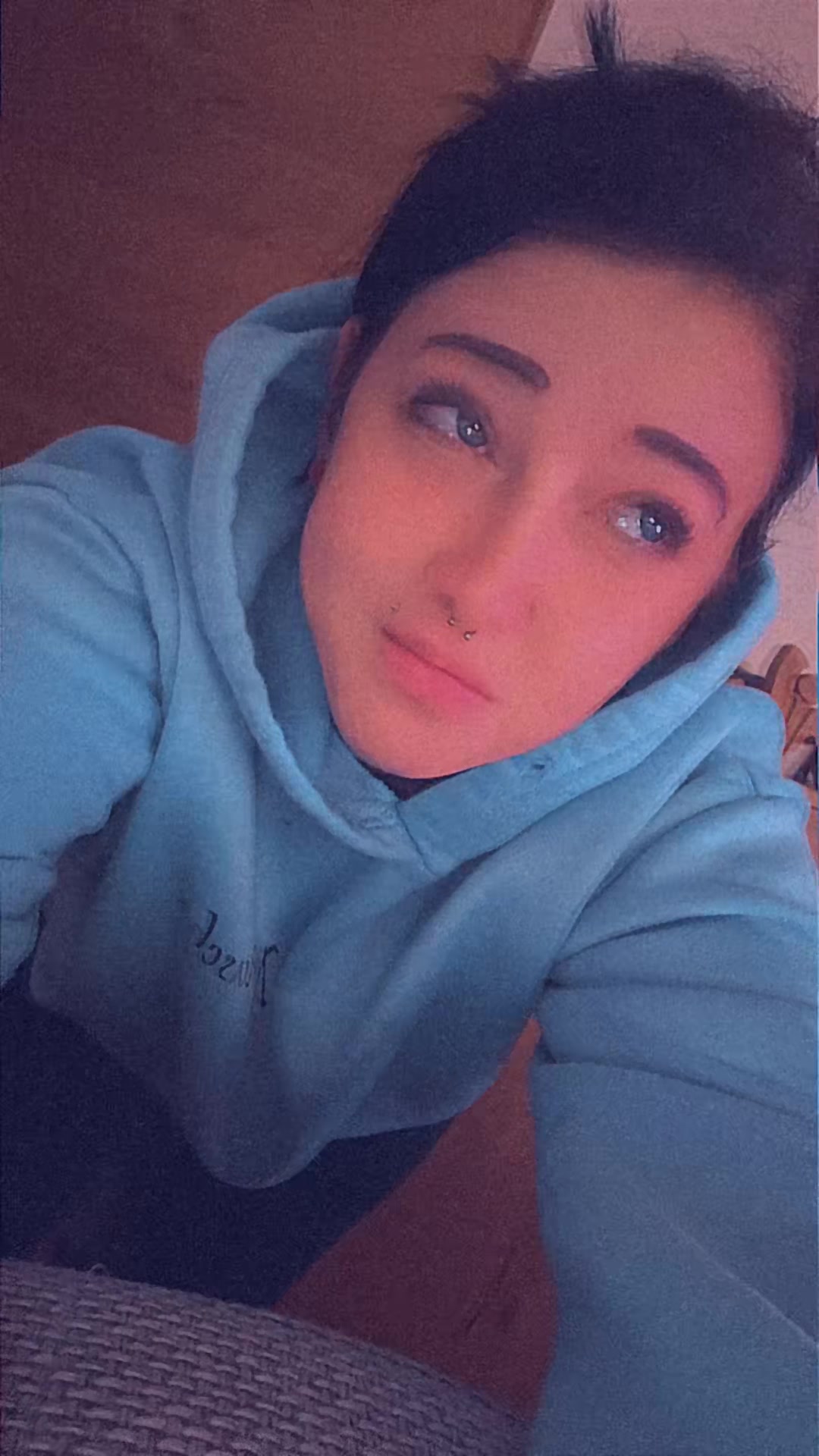 @Natascha🇦🇹TeamSepp65💎🇦🇹