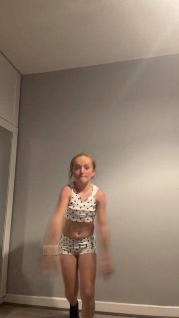@Brianna xx