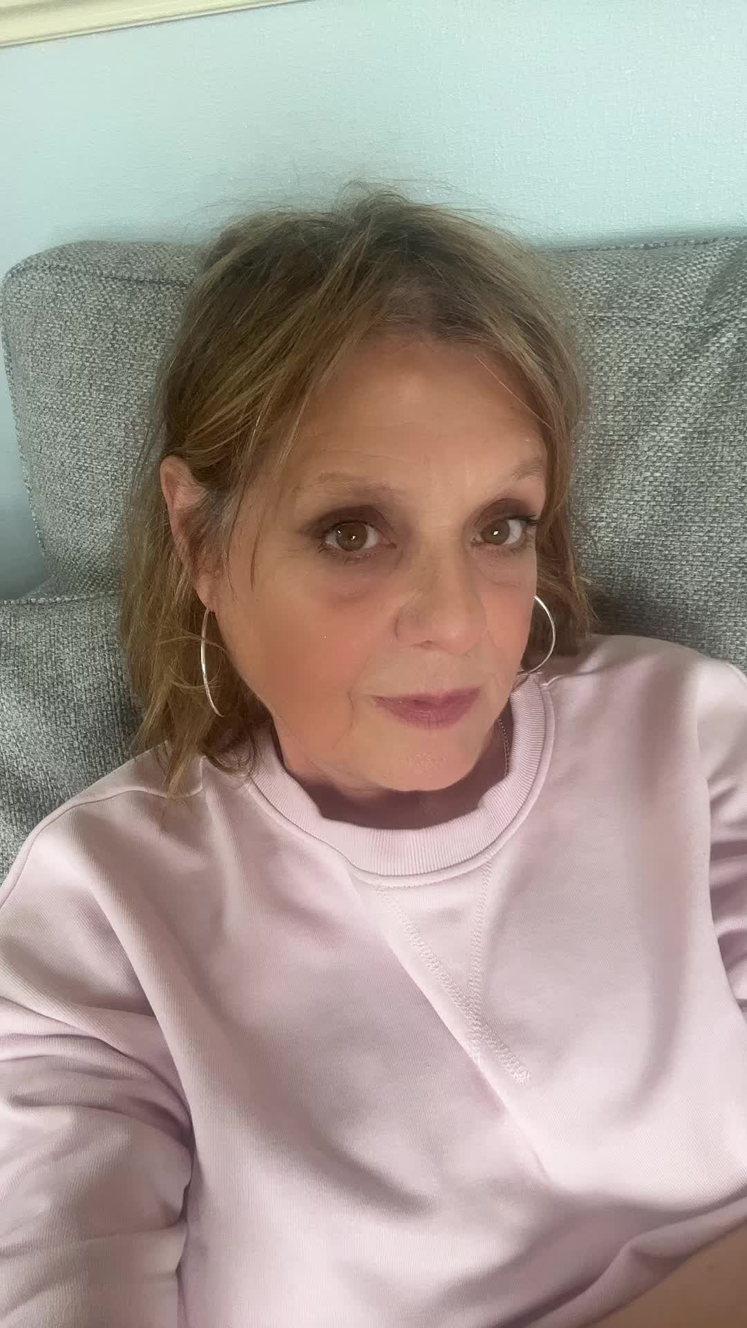 @Susy Tutu