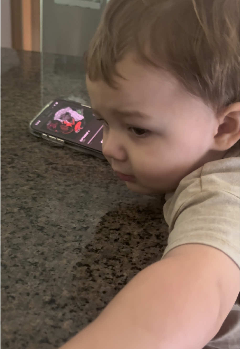 @Baby 5