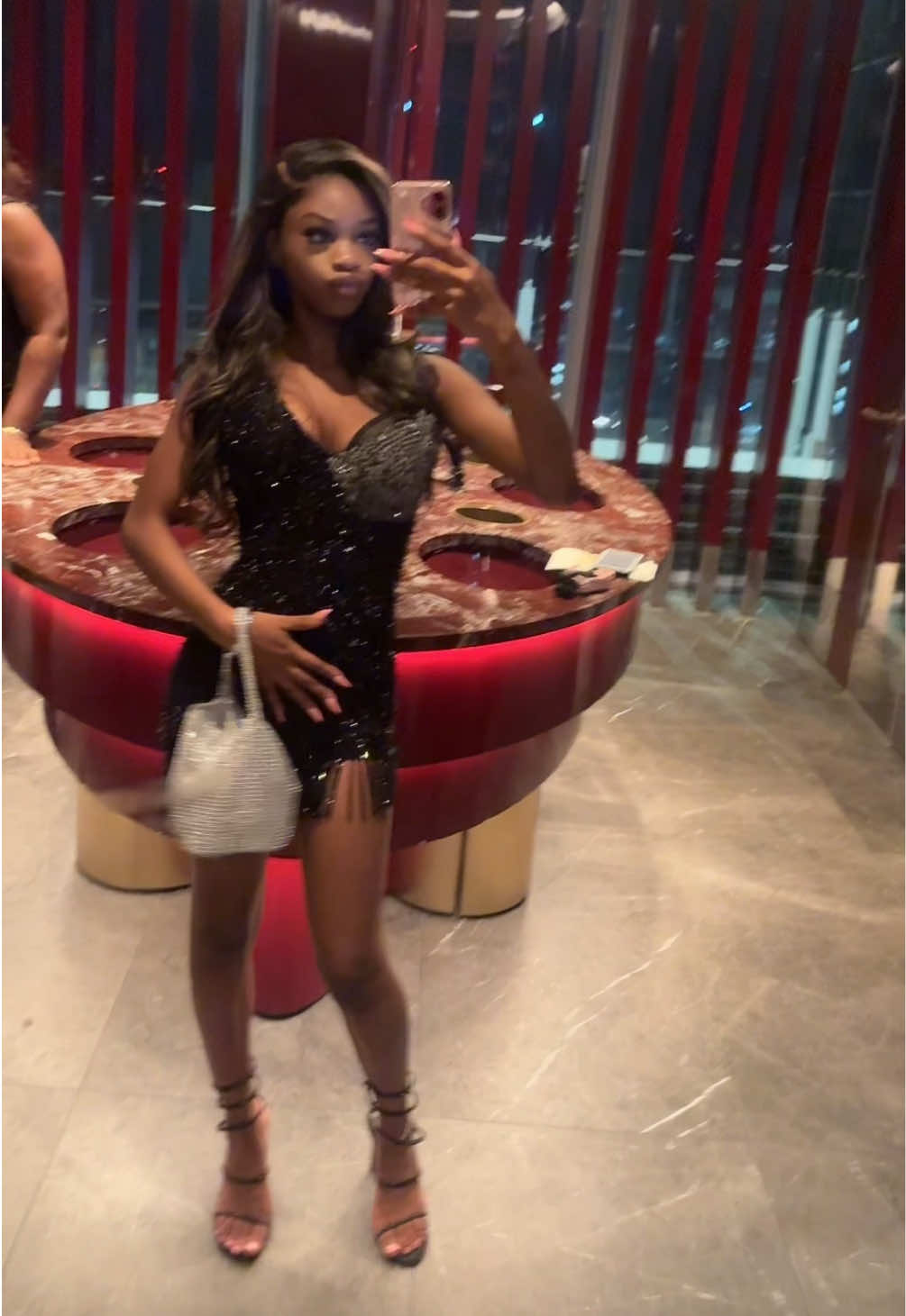 @misspinky