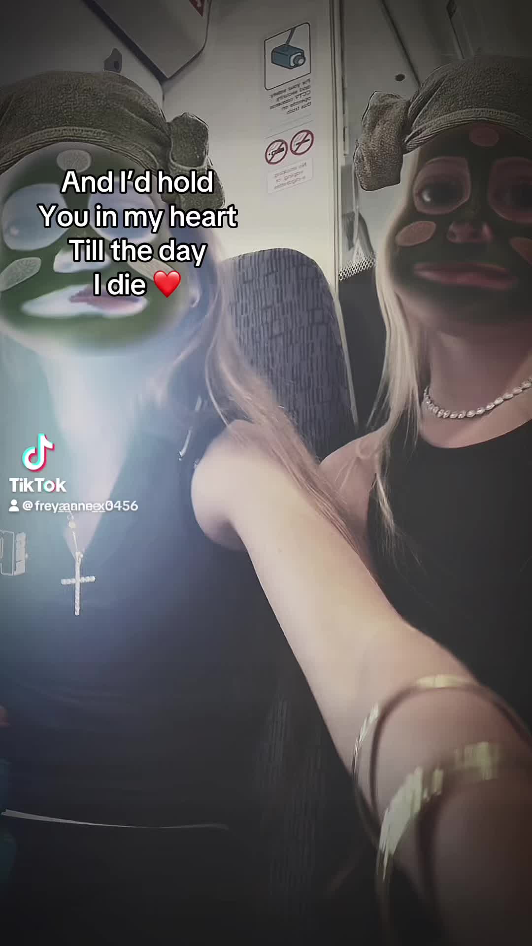 @𝐹𝓇𝑒𝓎&bull;🫶🏽🎀