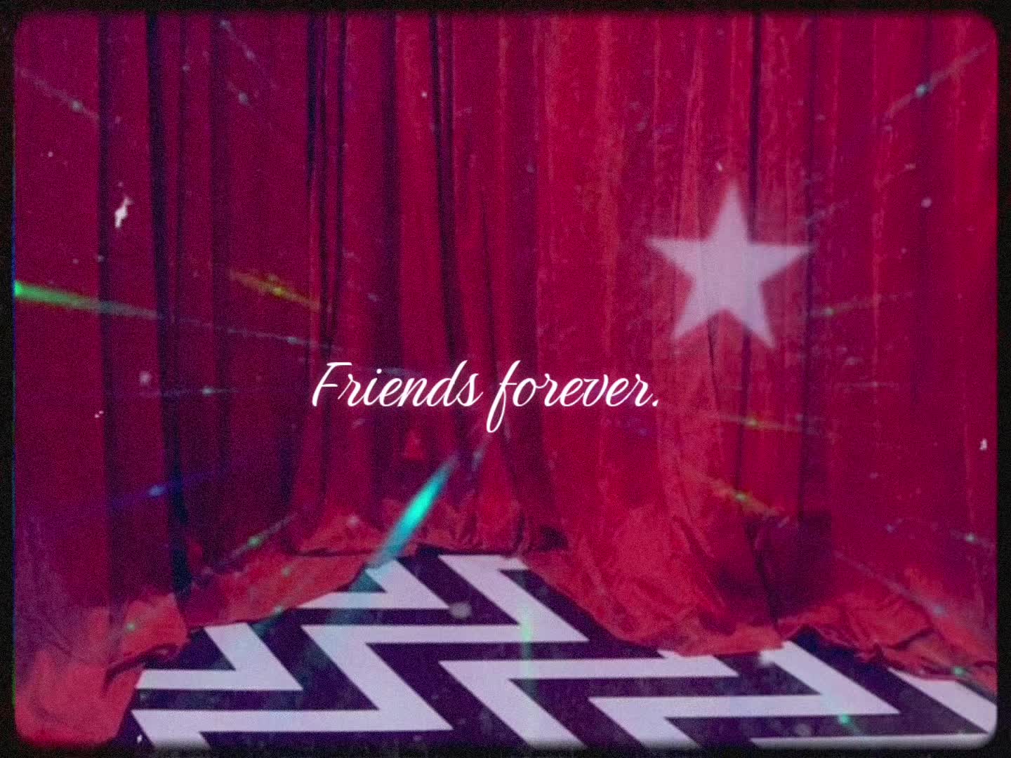 @୨୧ ❀ 𝙵𝚎𝚎 ❀ ୨୧