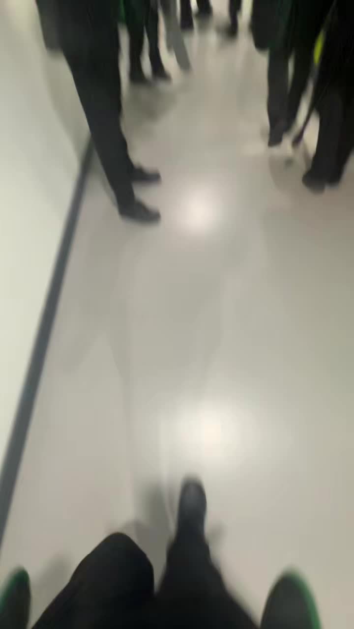 @𝐄𝐃𝐆𝐀𝐑𝐖𝐎𝐎𝐃