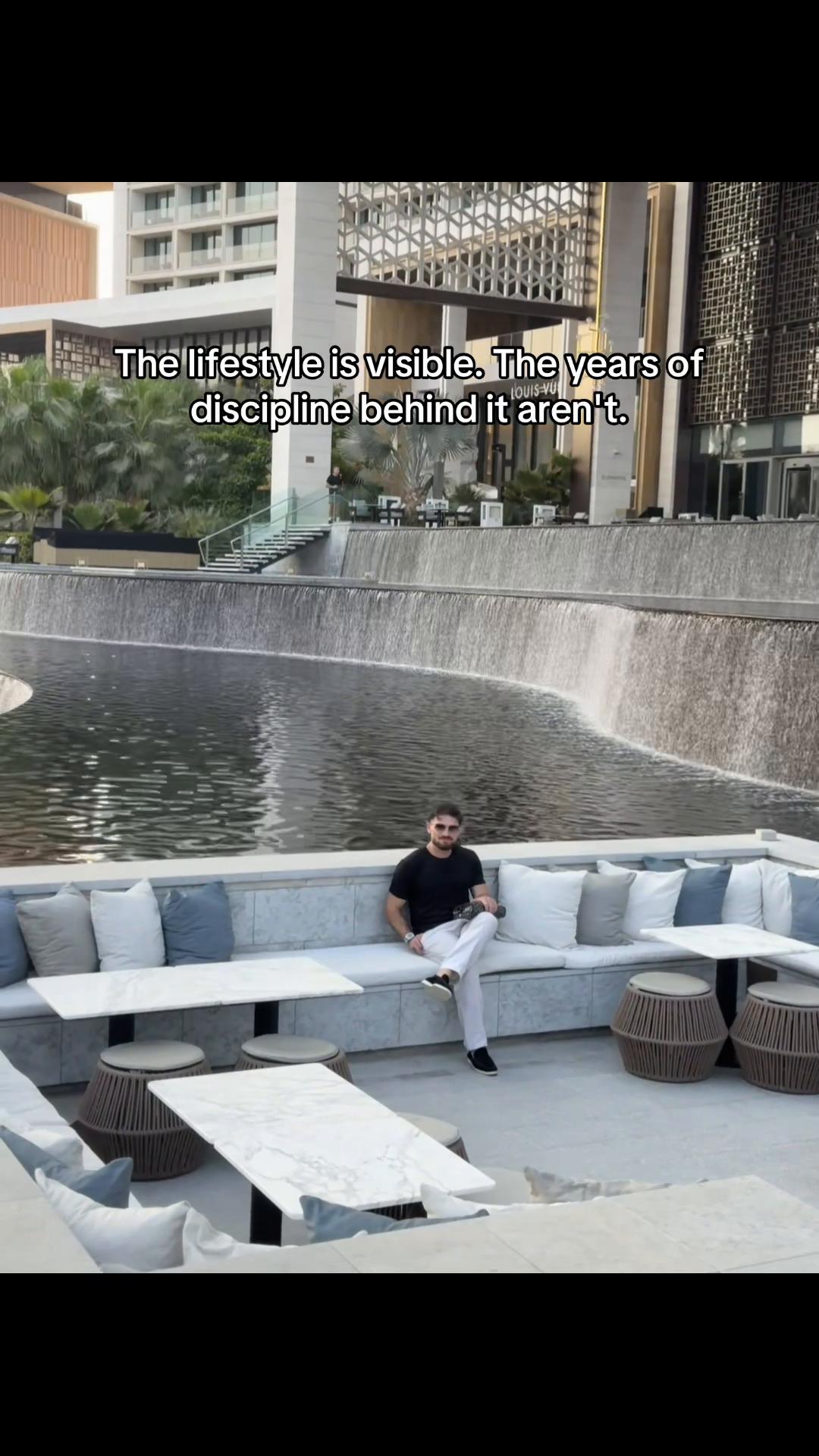 @astroarsen