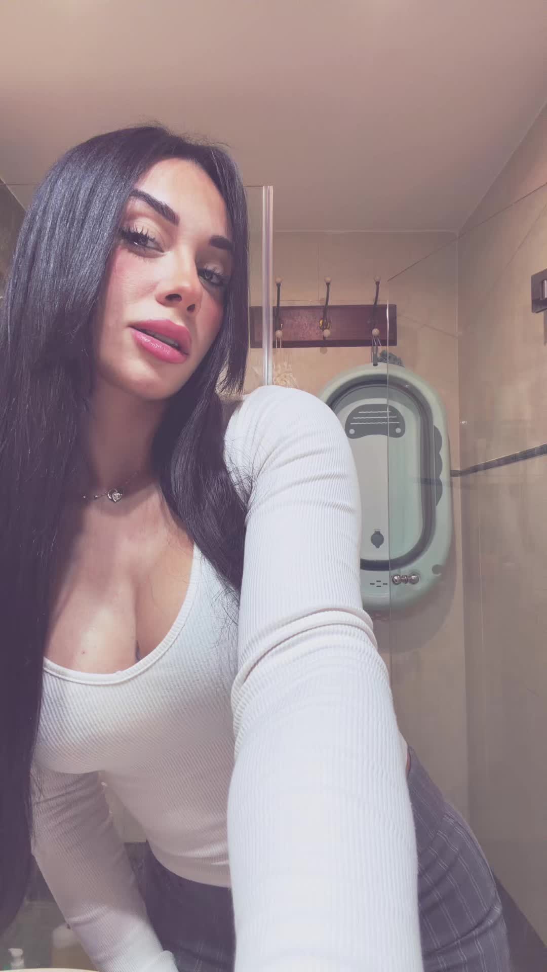 @victoriagz.p