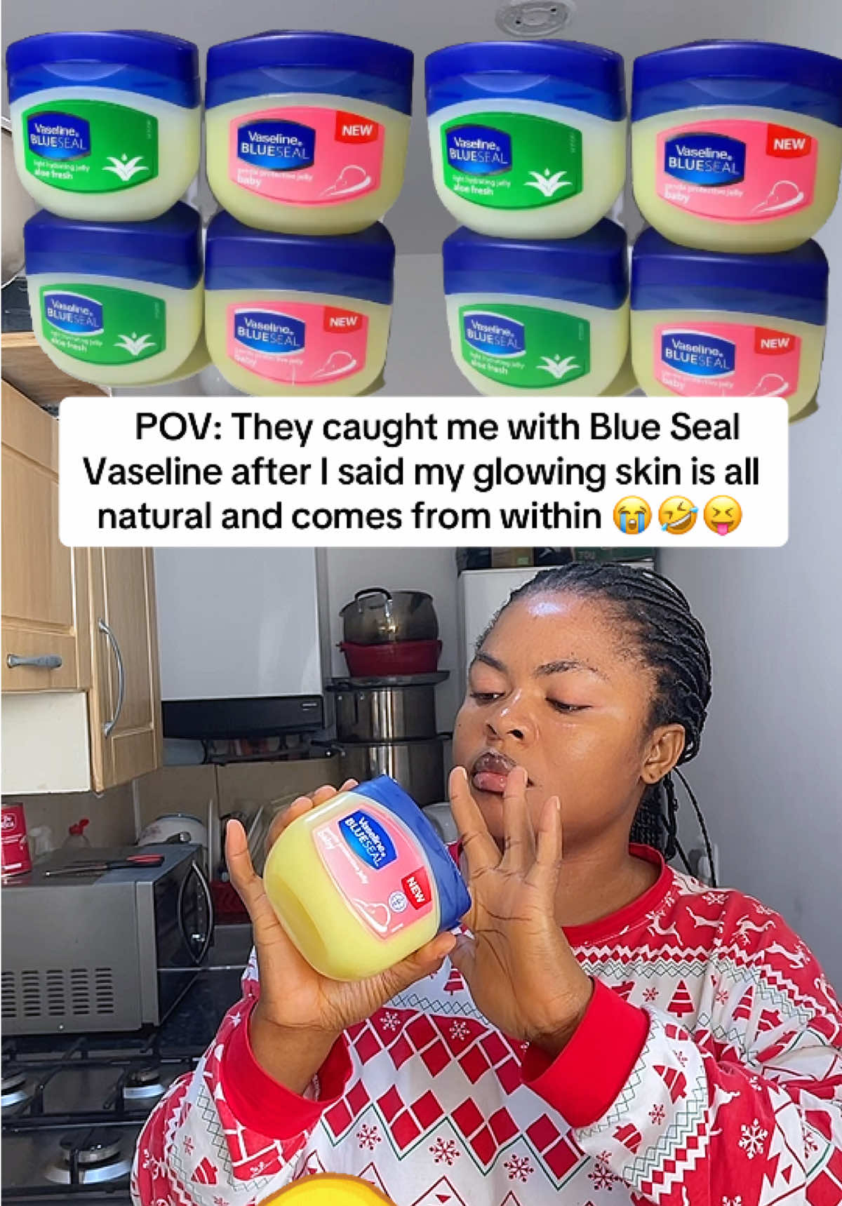 @sofresh_cosmeticsuk
