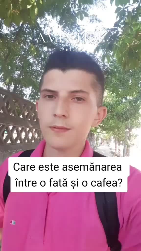 @This_is_axy