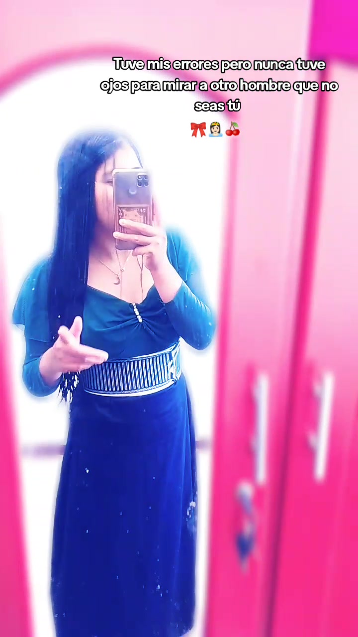 @💗🌠Gaby Yuquilema¹⁸ 🫶🌌