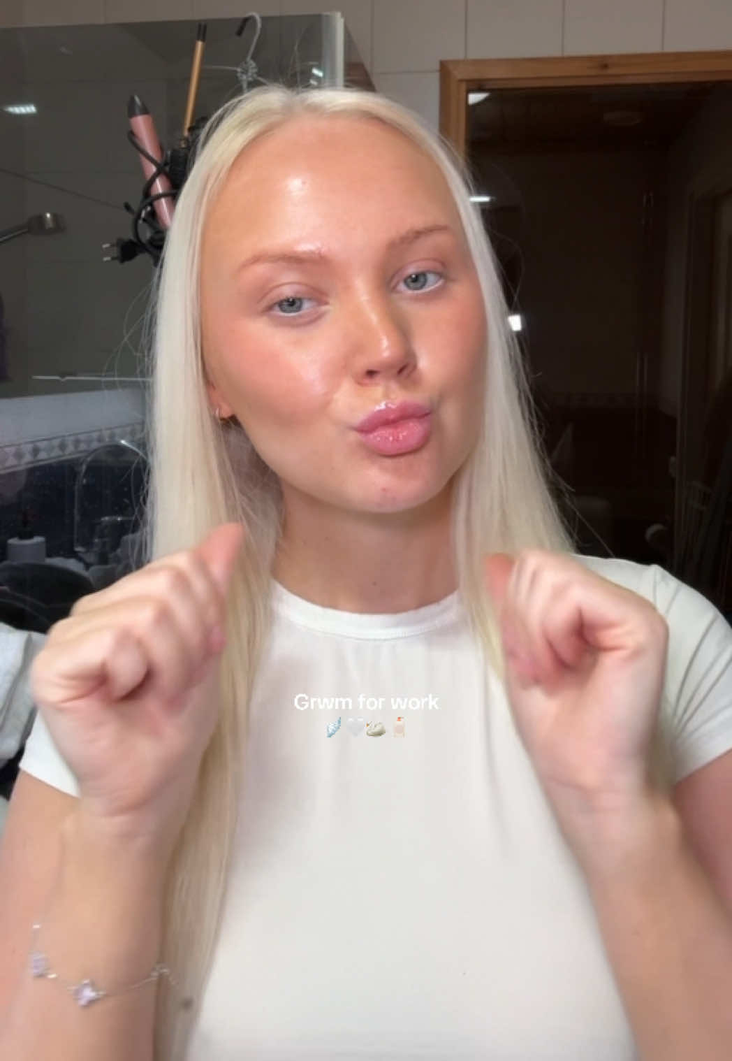 @Katariina