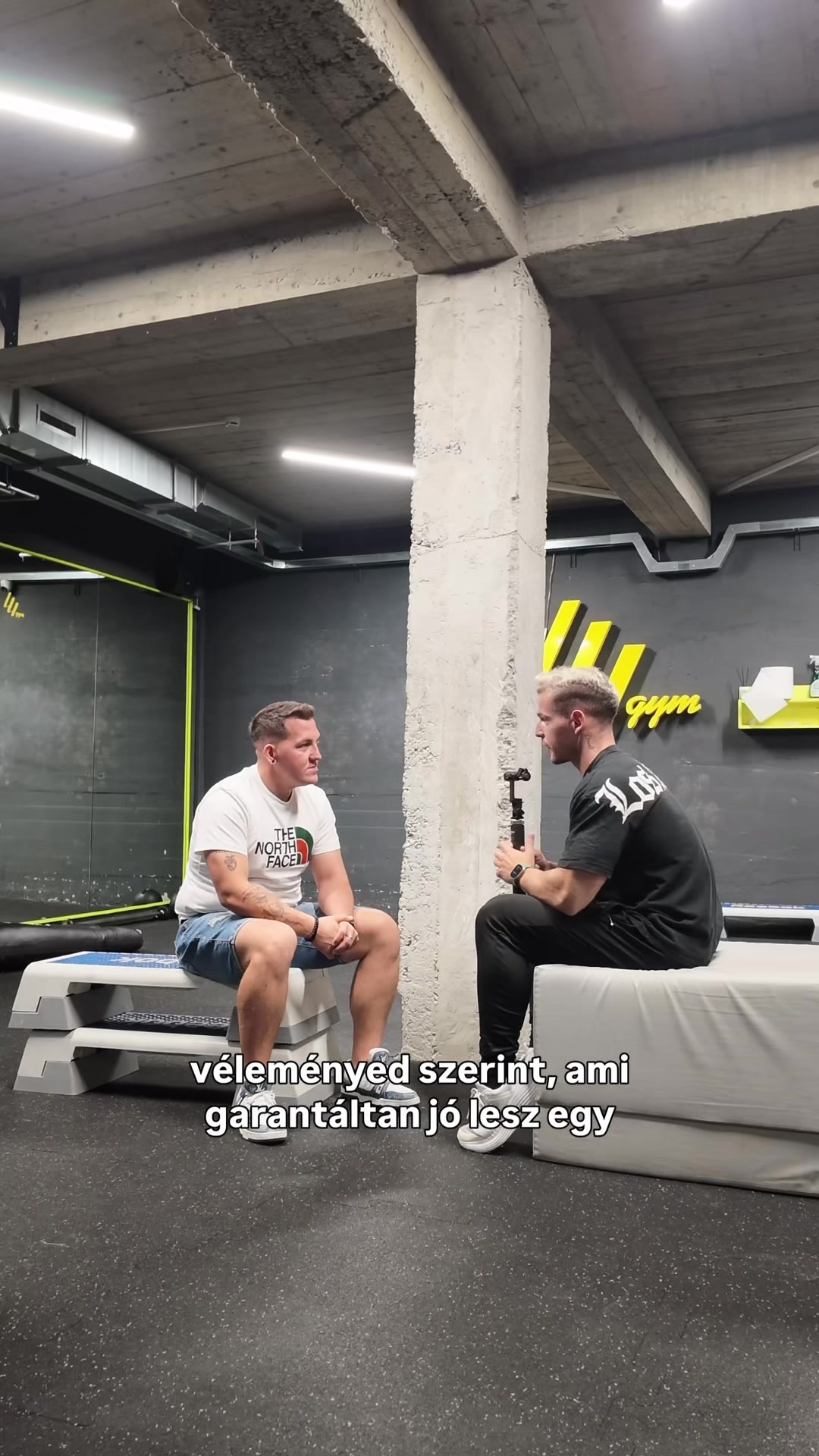 @Szabolcs Ceremóniamester