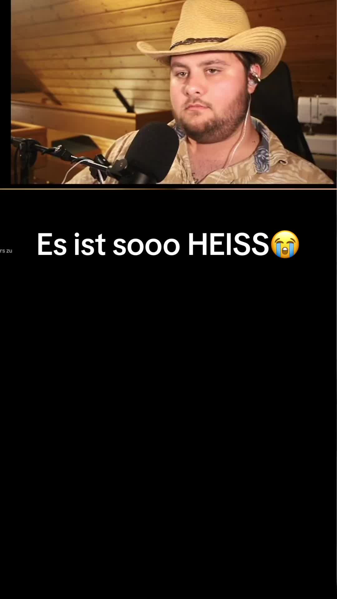 @romeofierro