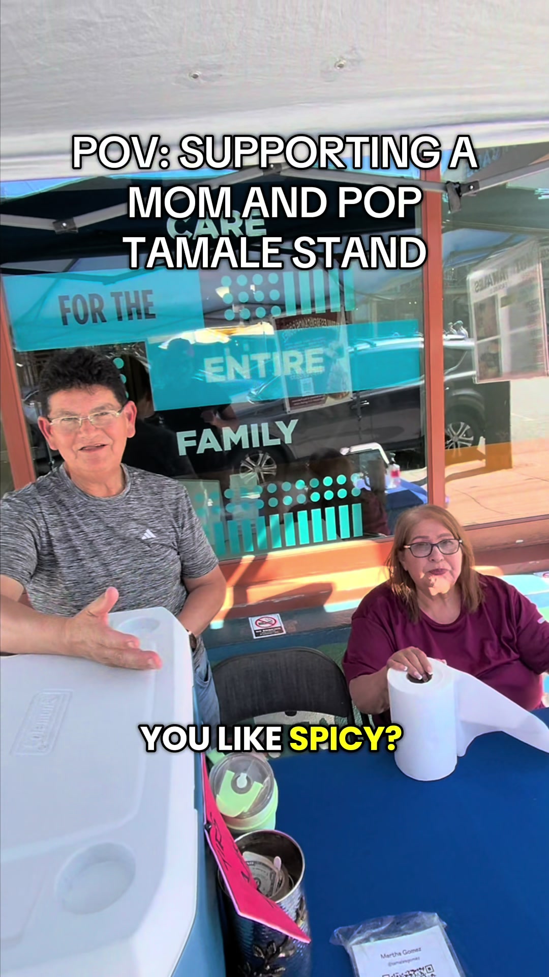 @Hella Hansel