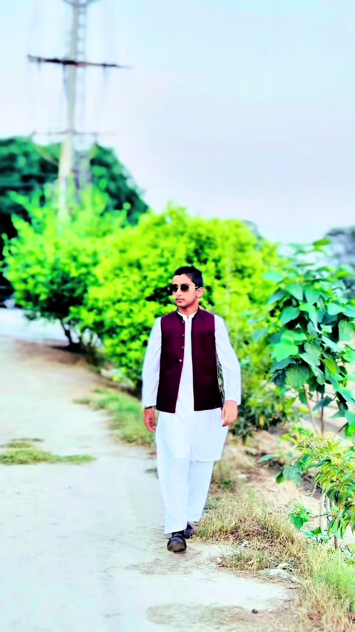 @𝙈𝙪𝙣𝙚𝙚𝙗 𝙅𝙪𝙩𝙩 🚩🔥