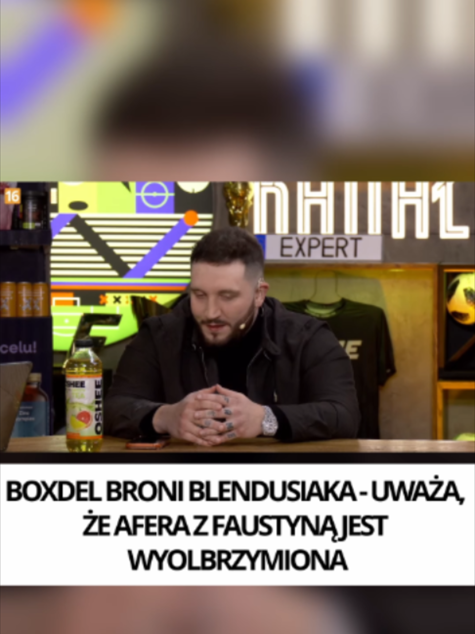 @Łędina