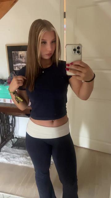 @mindetuxxx