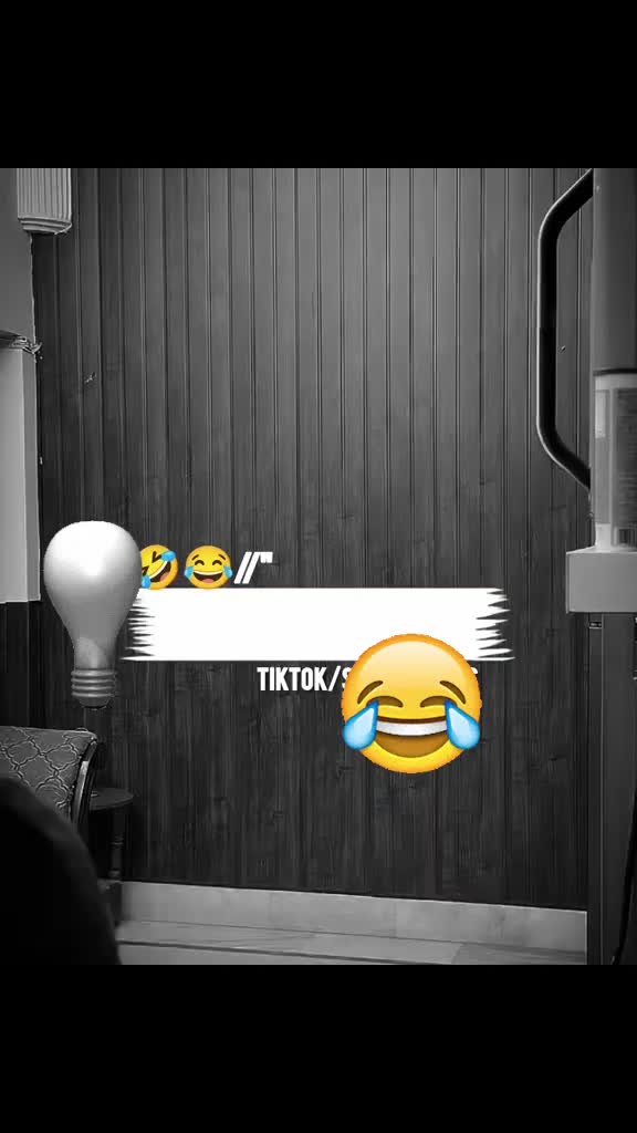 @Zubi🙋♀️زوبی