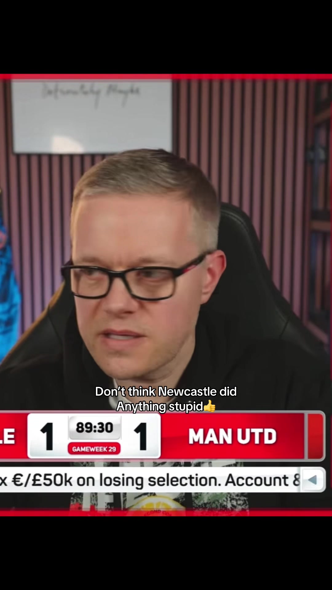 @nufc_butler