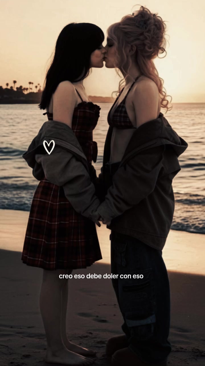 @Adriana _Valencia _Gómez 709