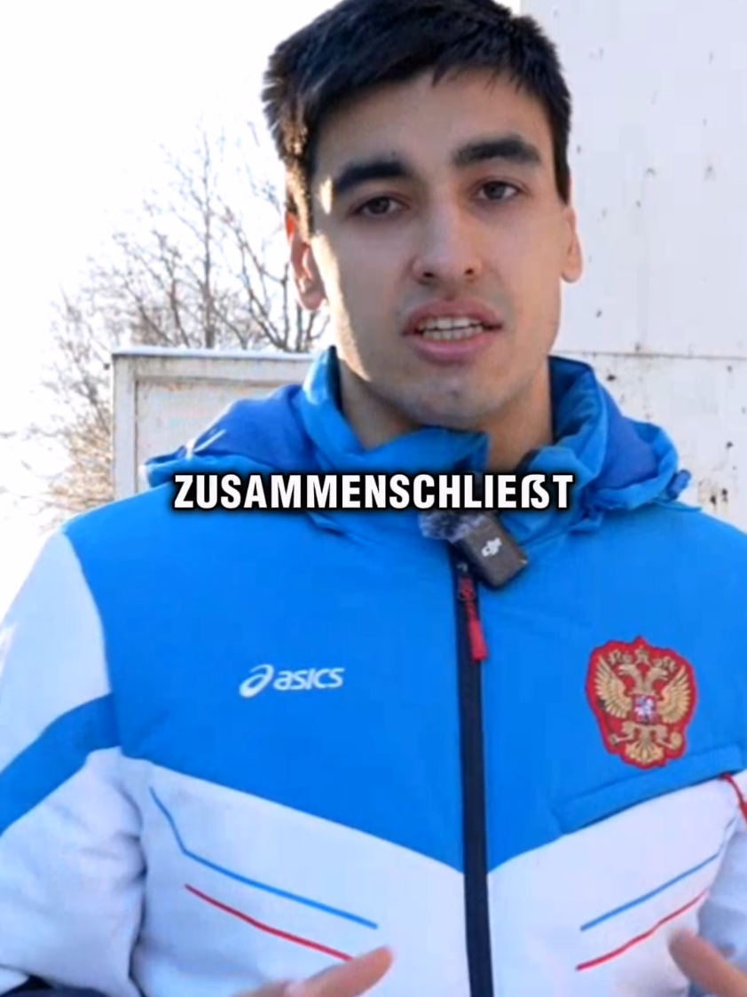 @Auswandernnachrussland