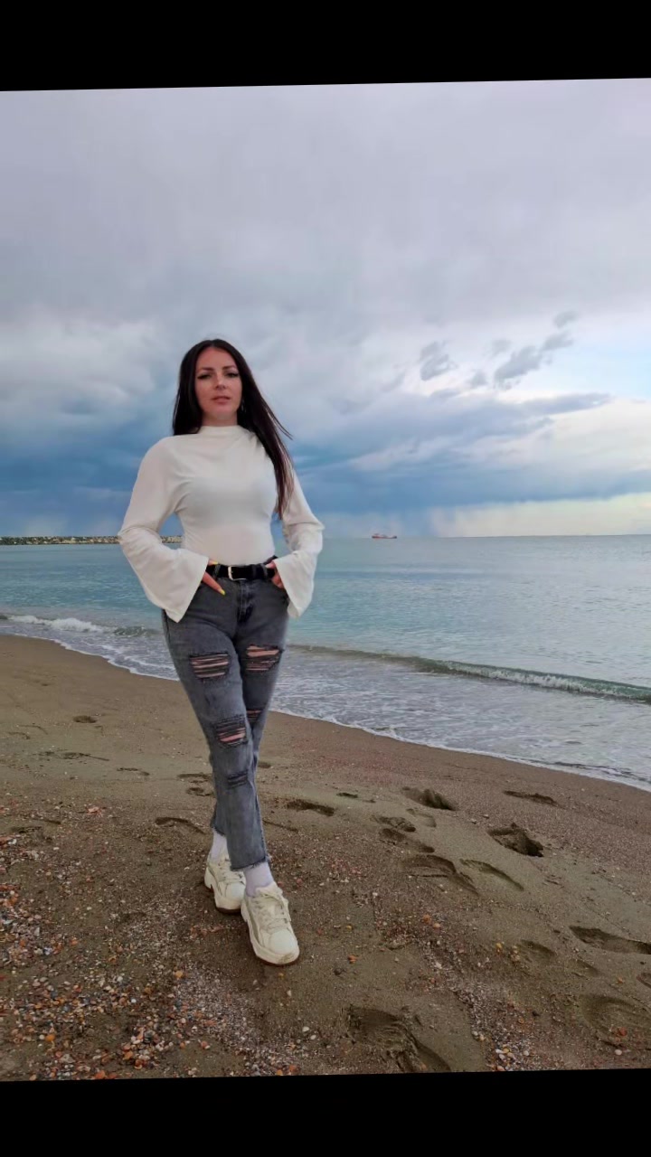 @Mihaela Rădulescu