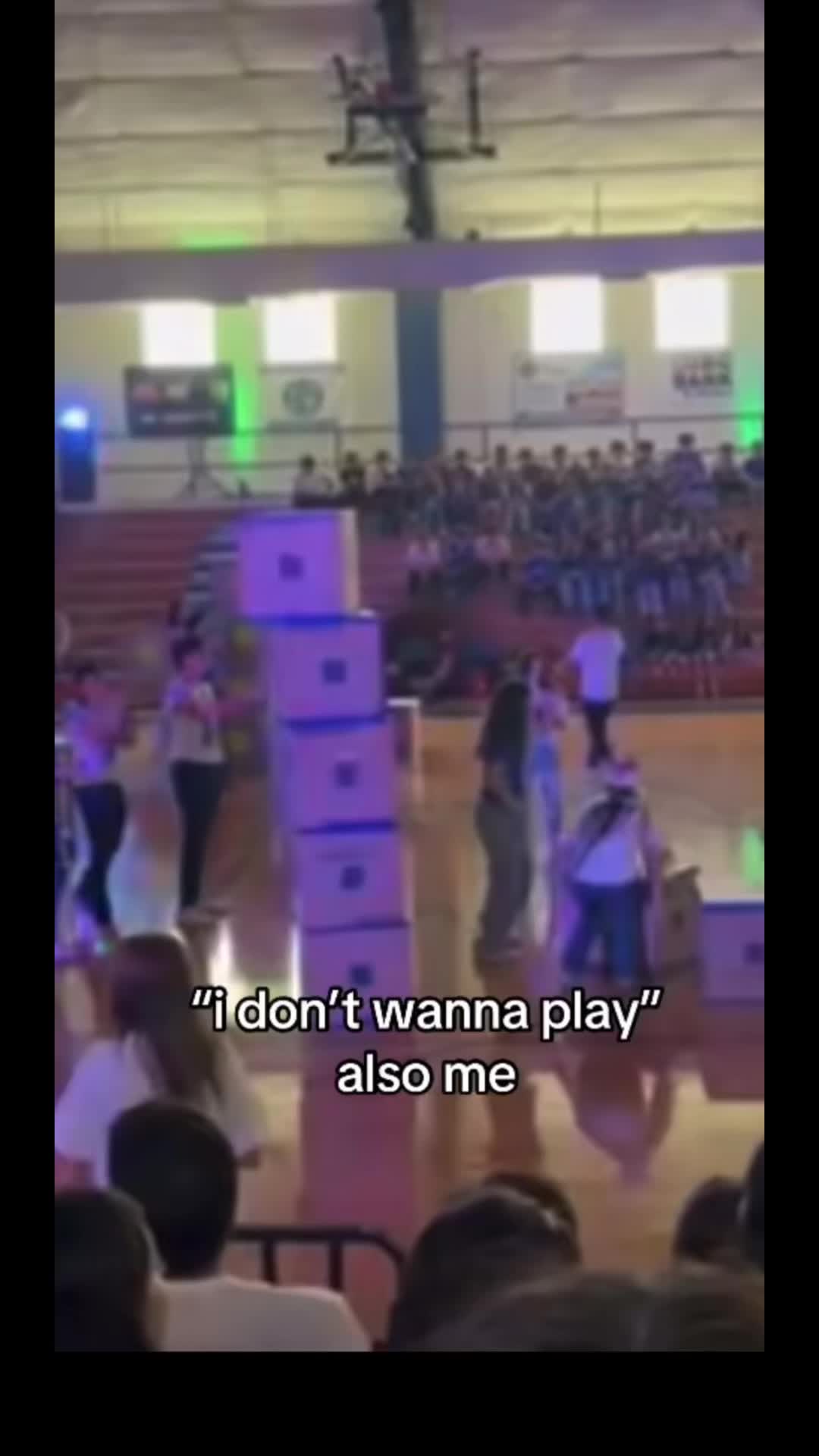 @keisha_lipsync