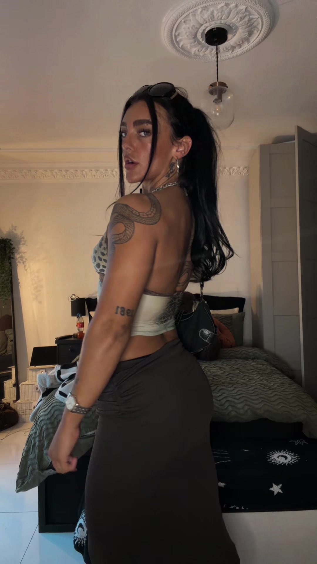 @mads.liftss