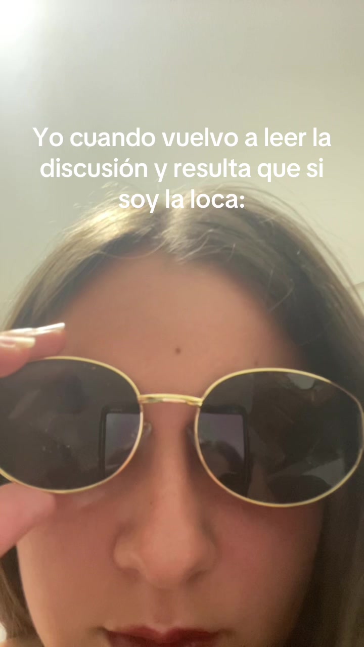 @user958584829