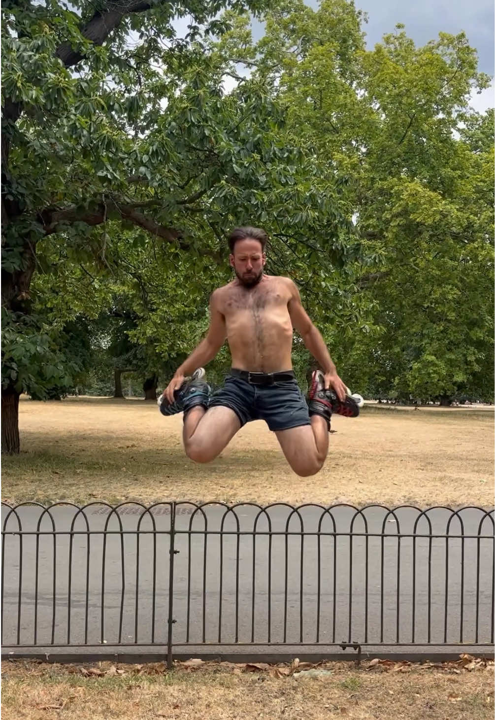 @adrifreeskate