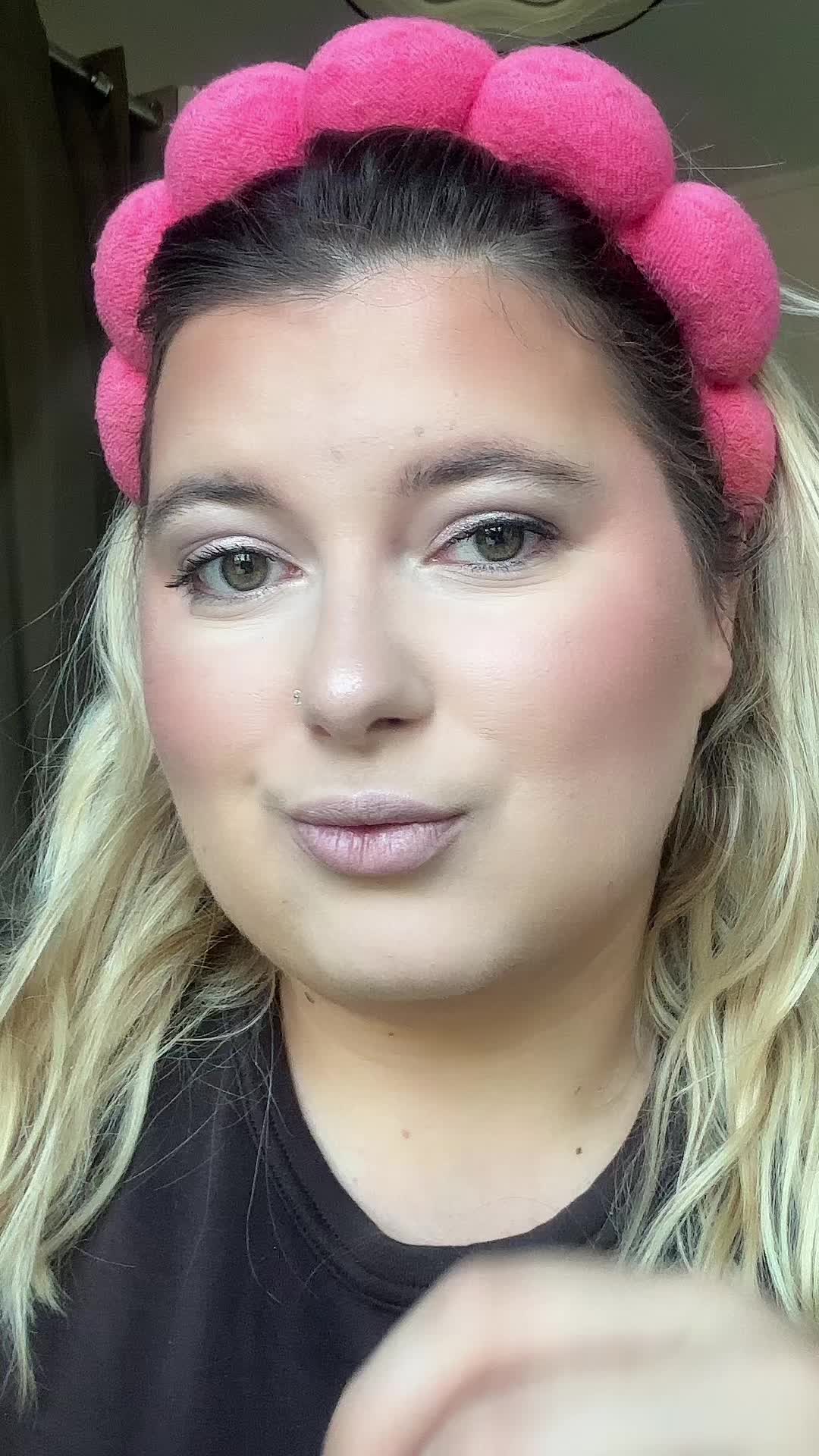 @jubeauty23