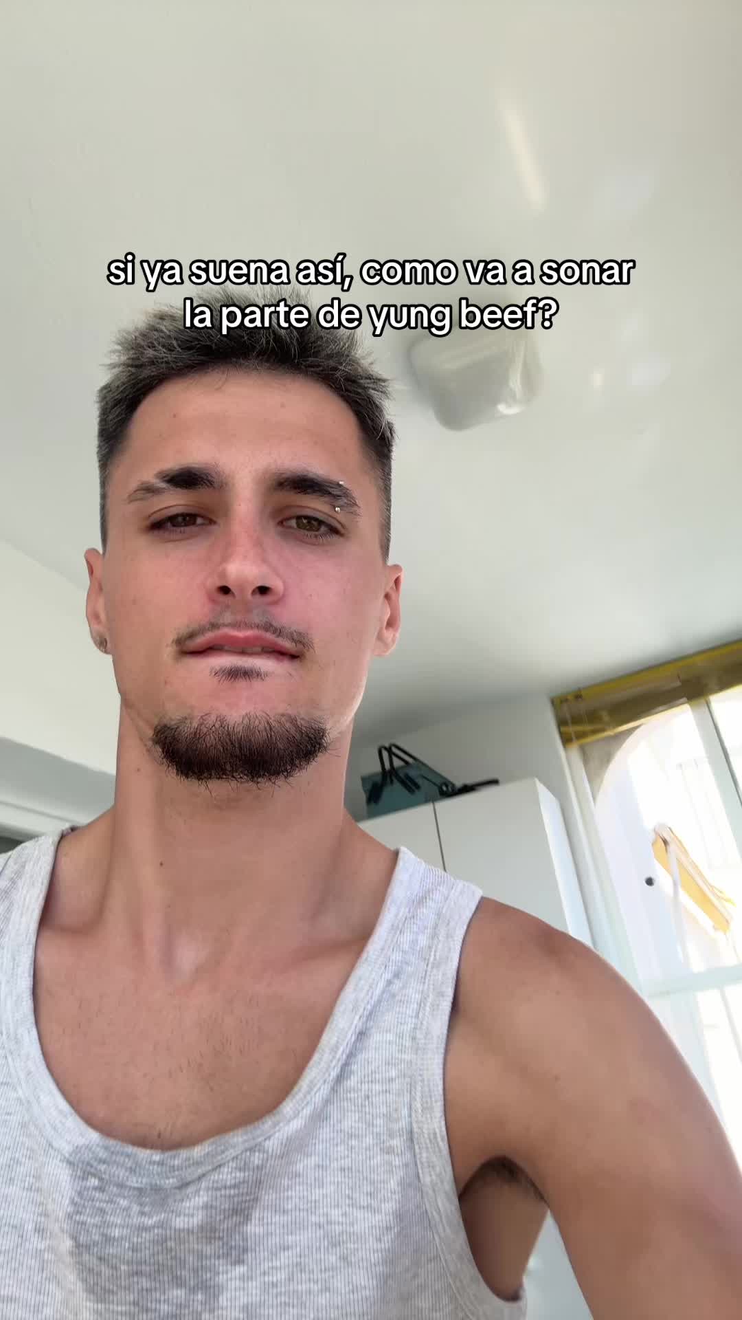 @Geri🕷️