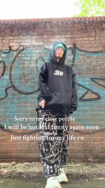 @fyonn