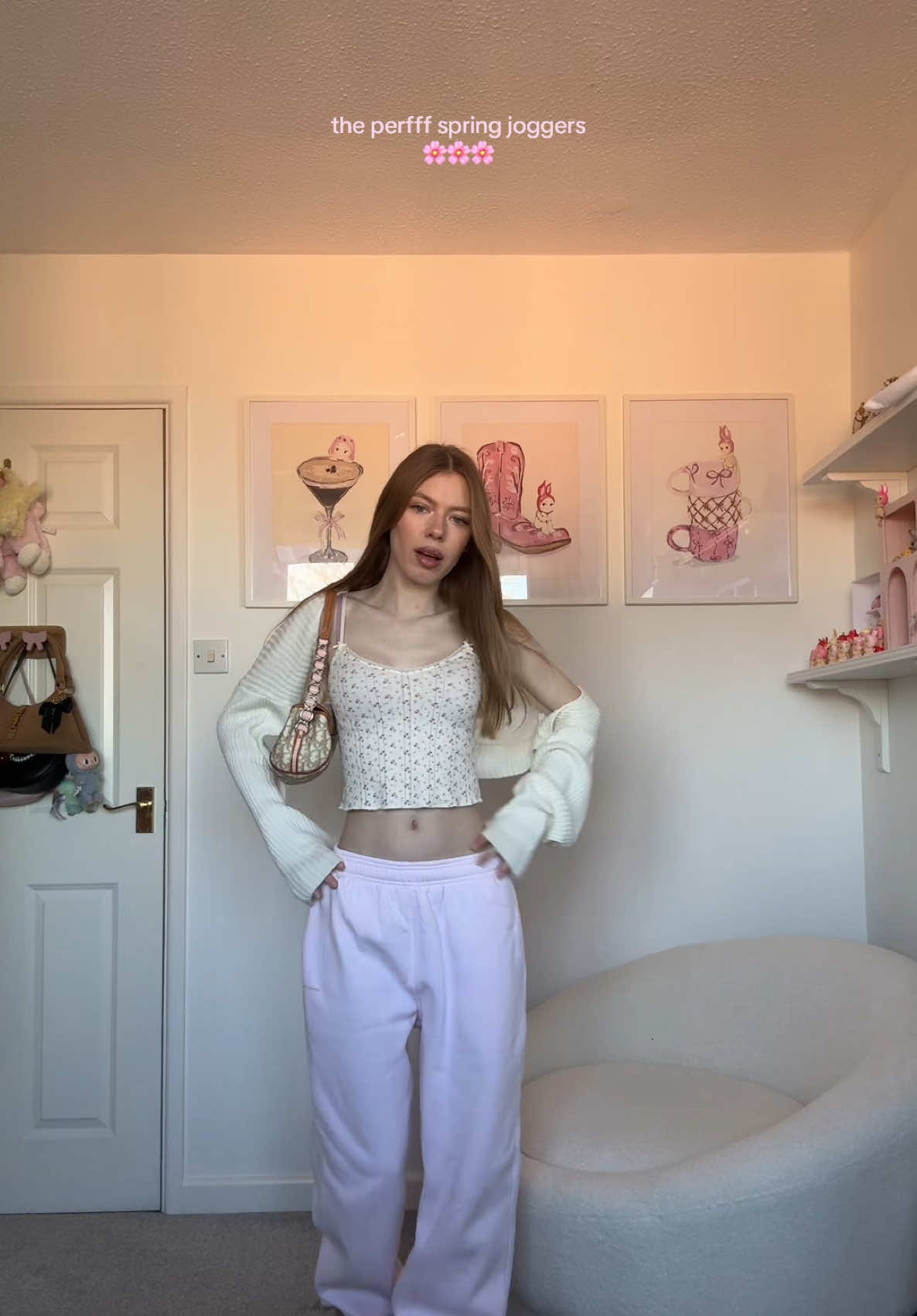 @leahalicehill